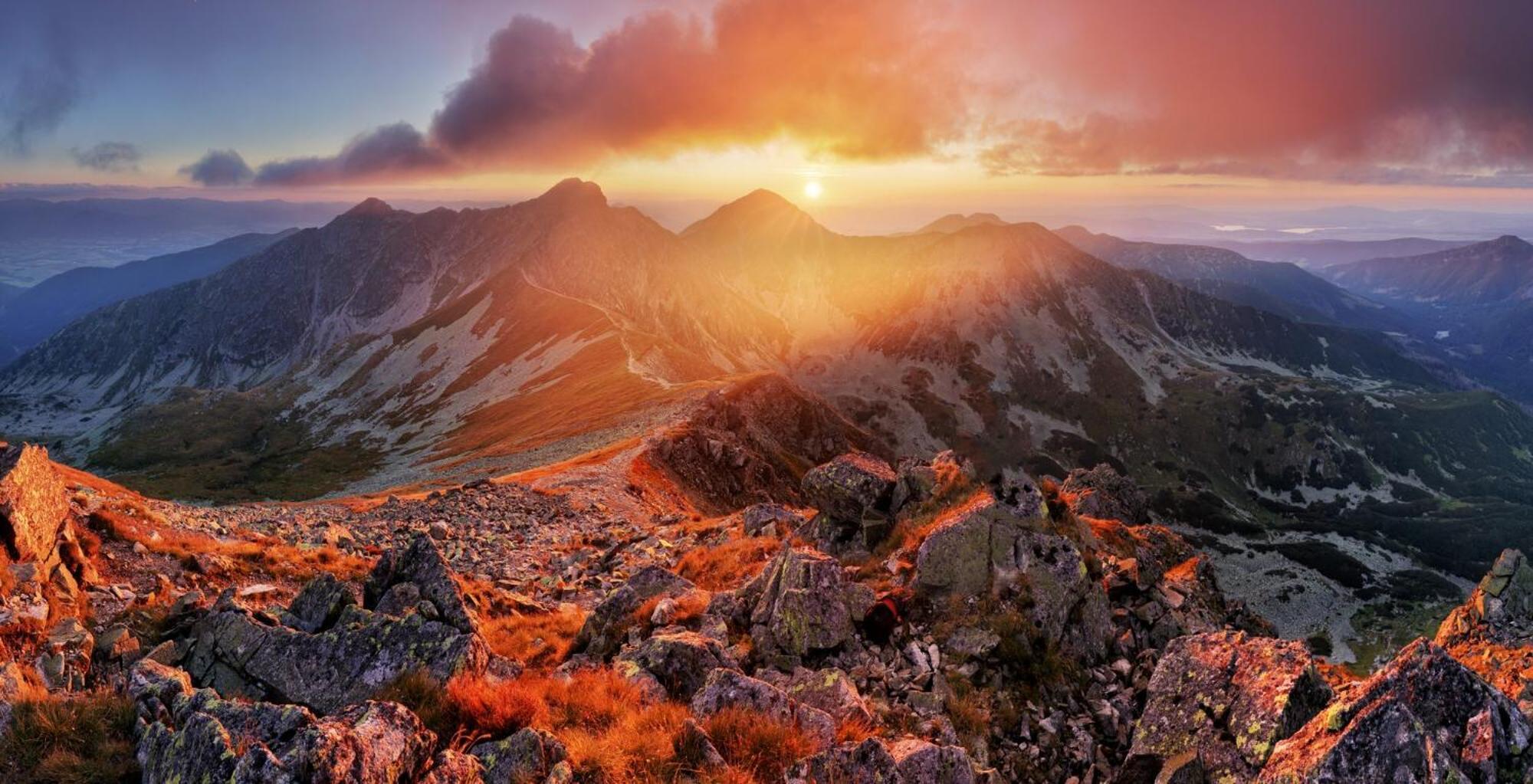 Prazdninove Byty U Kamarata Habovka Exterior foto