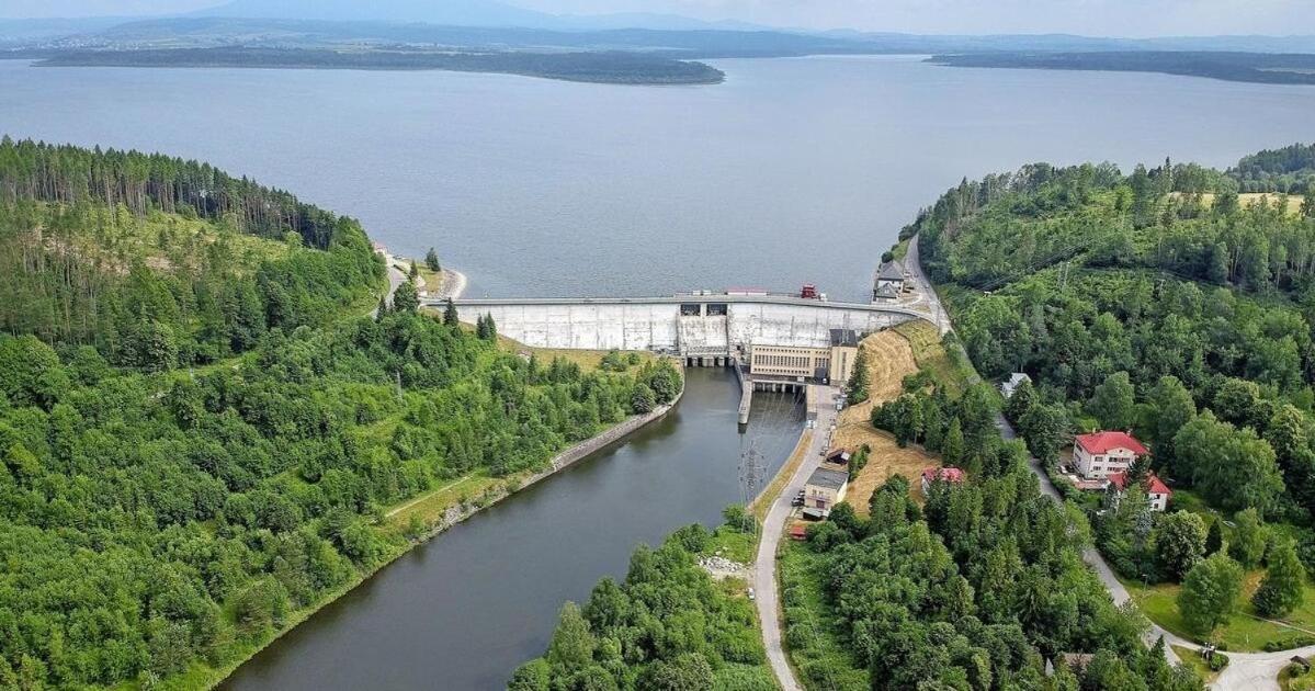 Prazdninove Byty U Kamarata Habovka Exterior foto